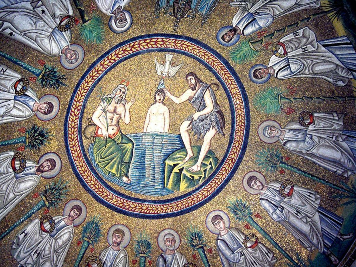 Appartamento Aurora Llido Degli Estensi Zewnętrze zdjęcie